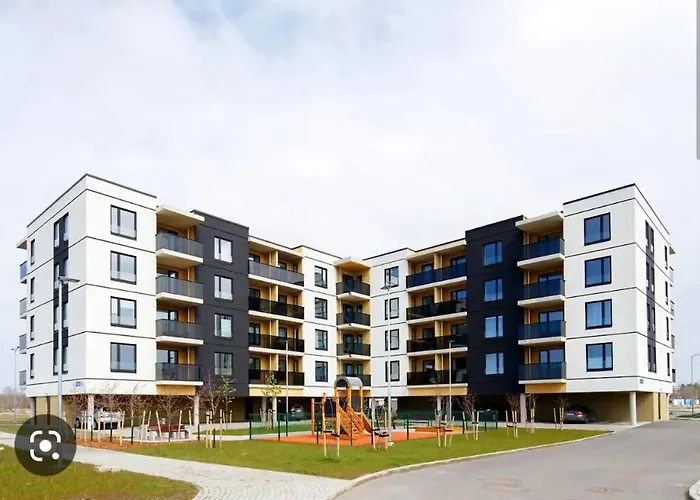 Quiet Place Next To Pirita, Lauluvaeljak, Kadriorg *