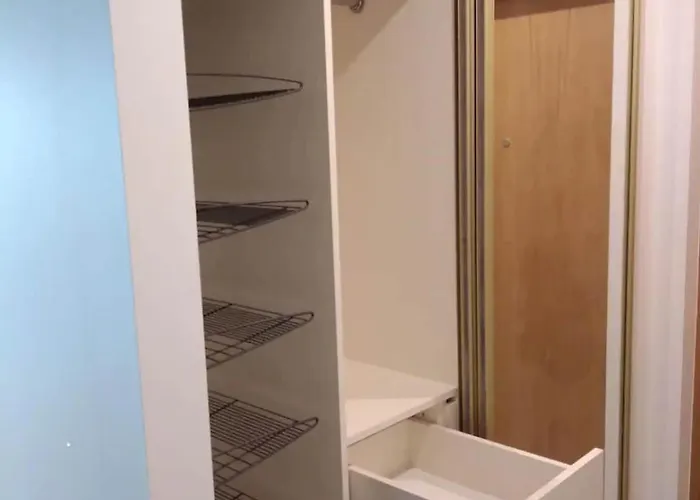 Quiet Place Next To Pirita, Lauluvaeljak, Kadriorg * Таллин