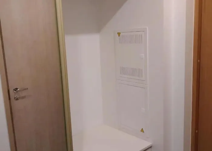 아파트 Quiet Place Next To Pirita, Lauluvaeljak, Kadriorg *